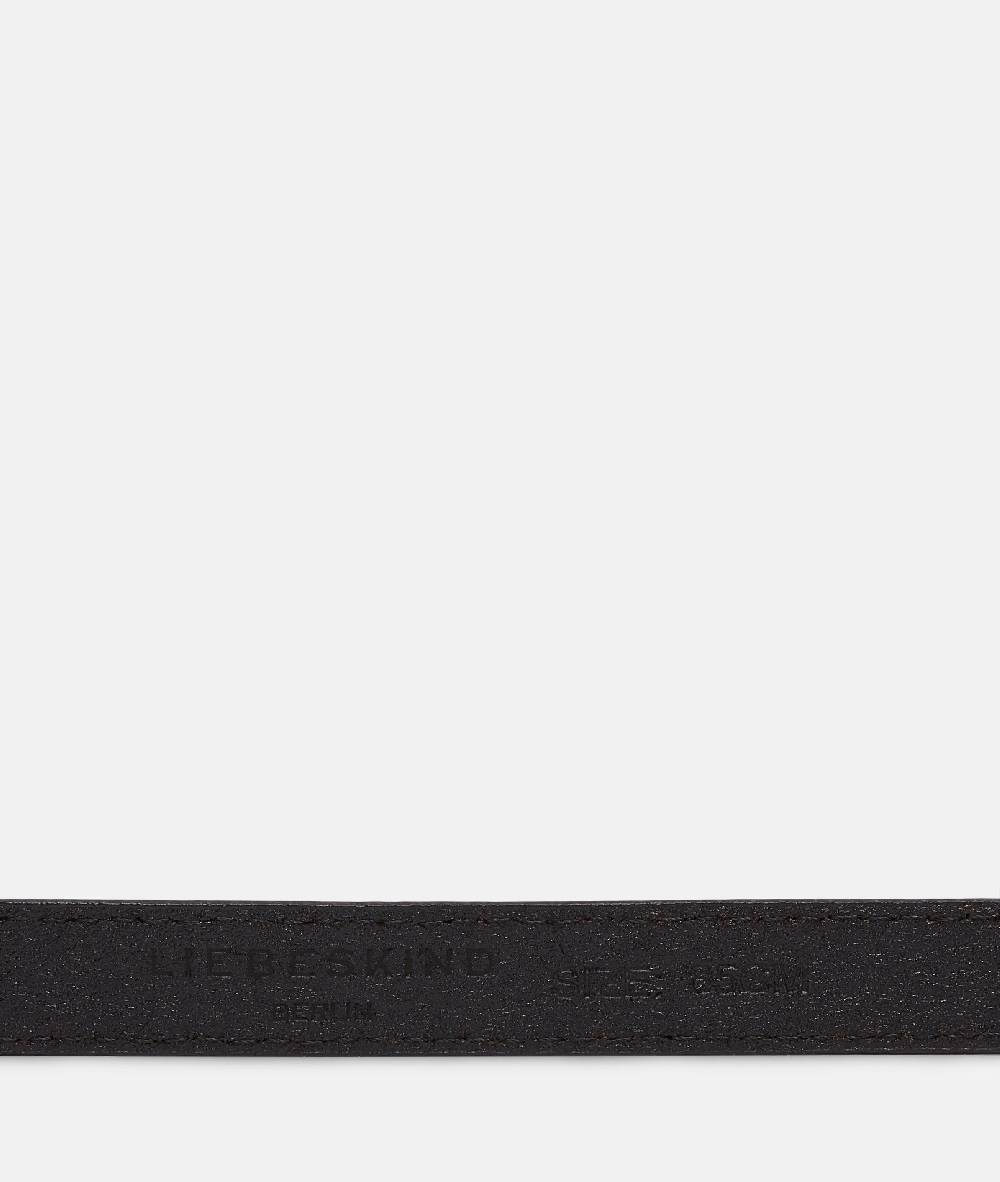 Liebeskind Berlin Belt