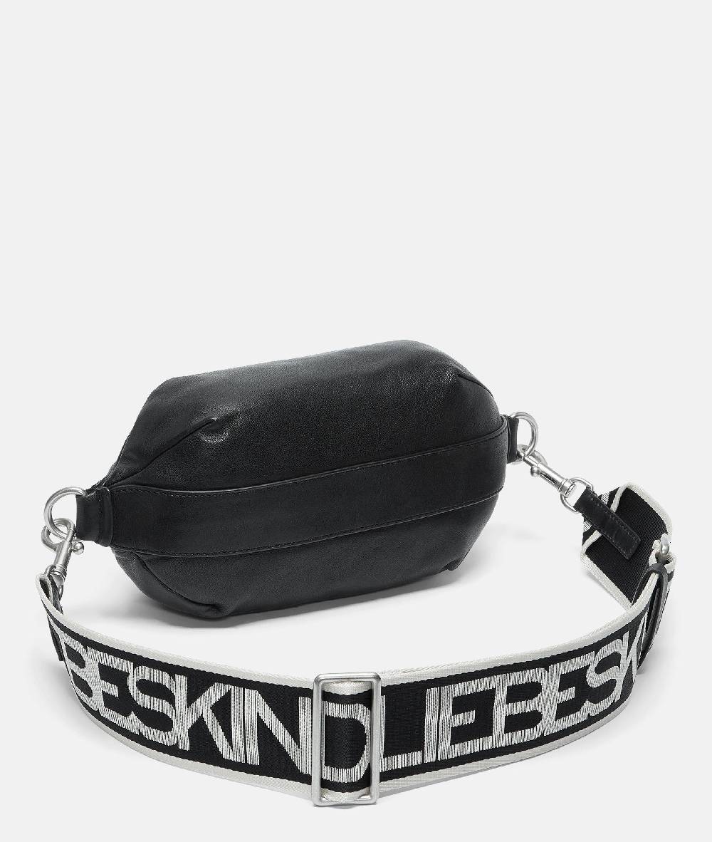 Liebeskind Berlin Belt-Bag