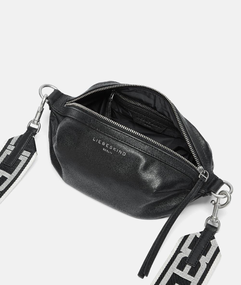 Liebeskind Berlin Belt-Bag