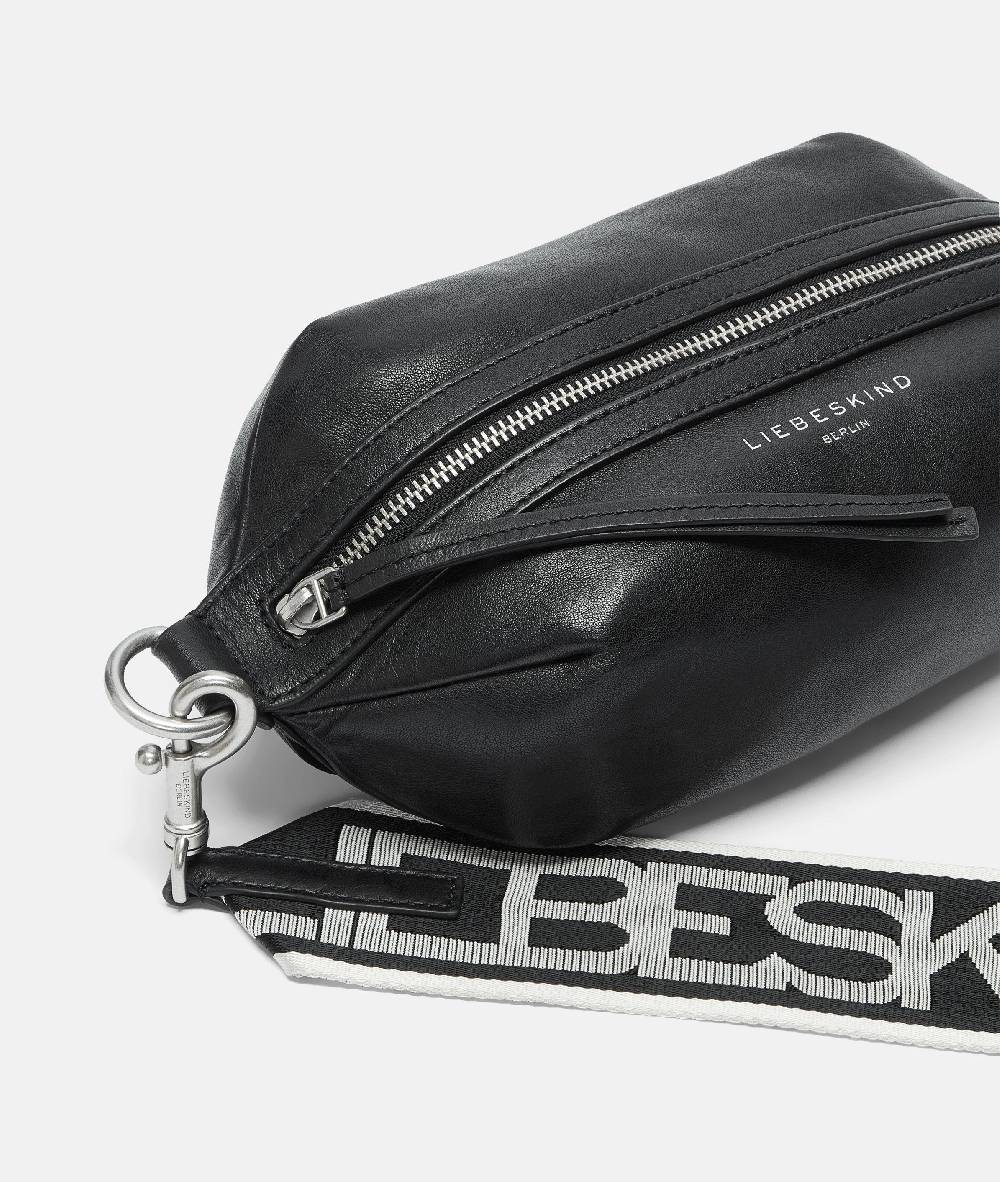 Liebeskind Berlin Belt-Bag
