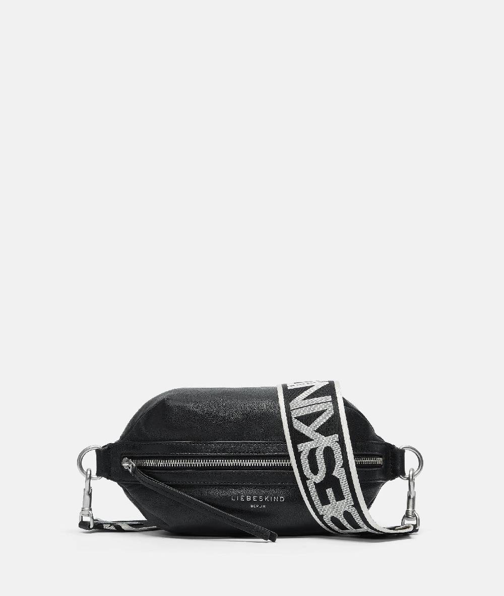 Liebeskind Berlin Belt-Bag