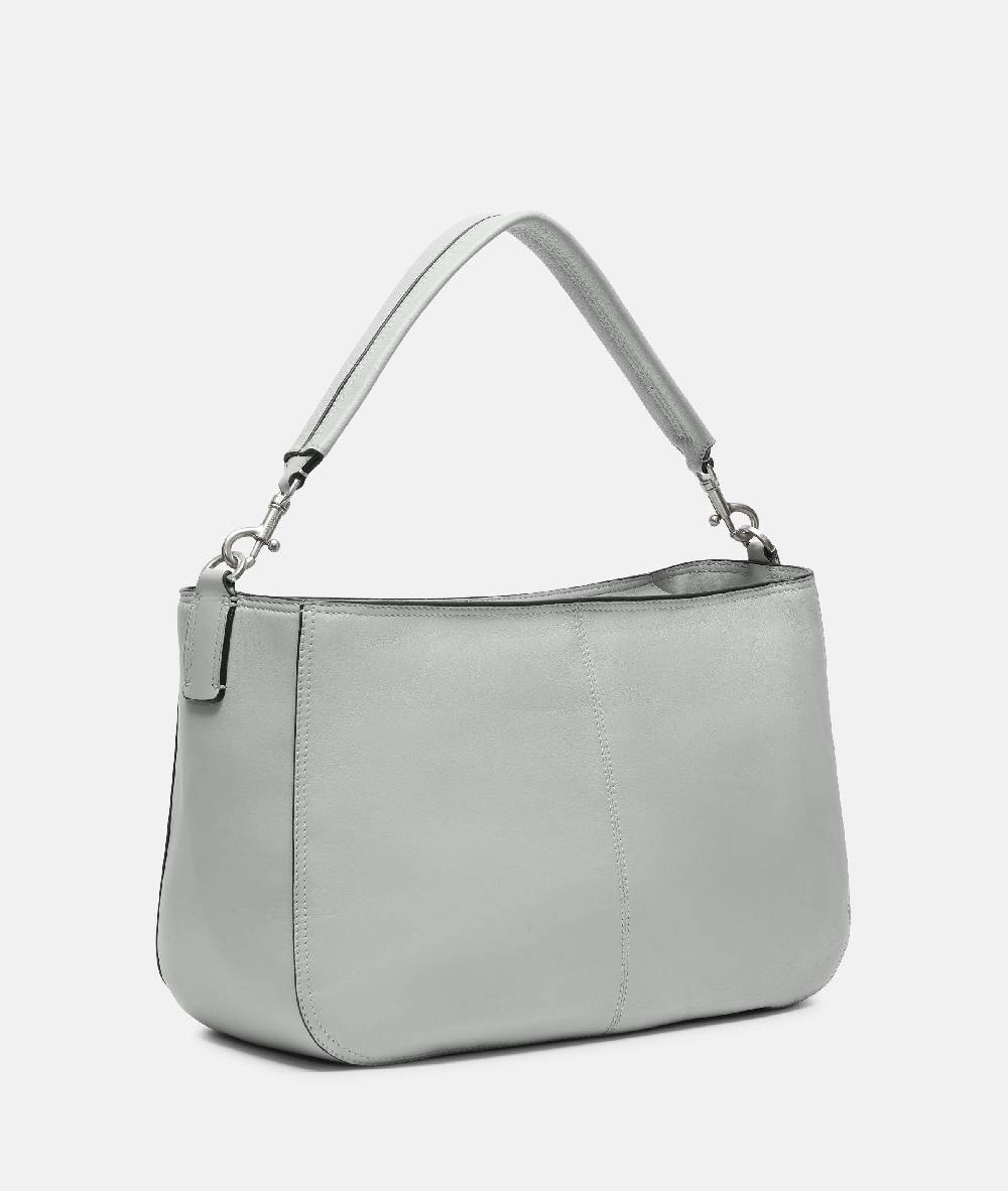 Liebeskind Berlin Brooke L