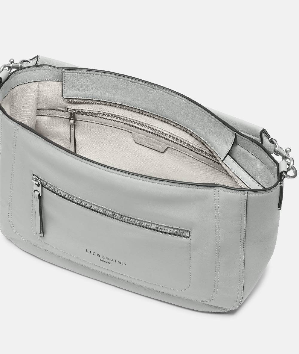 Liebeskind Berlin Brooke L