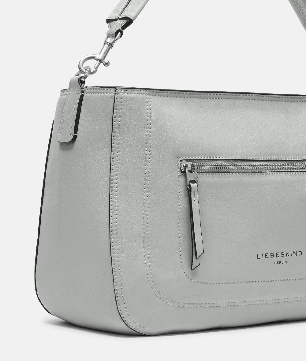 Liebeskind Berlin Brooke L