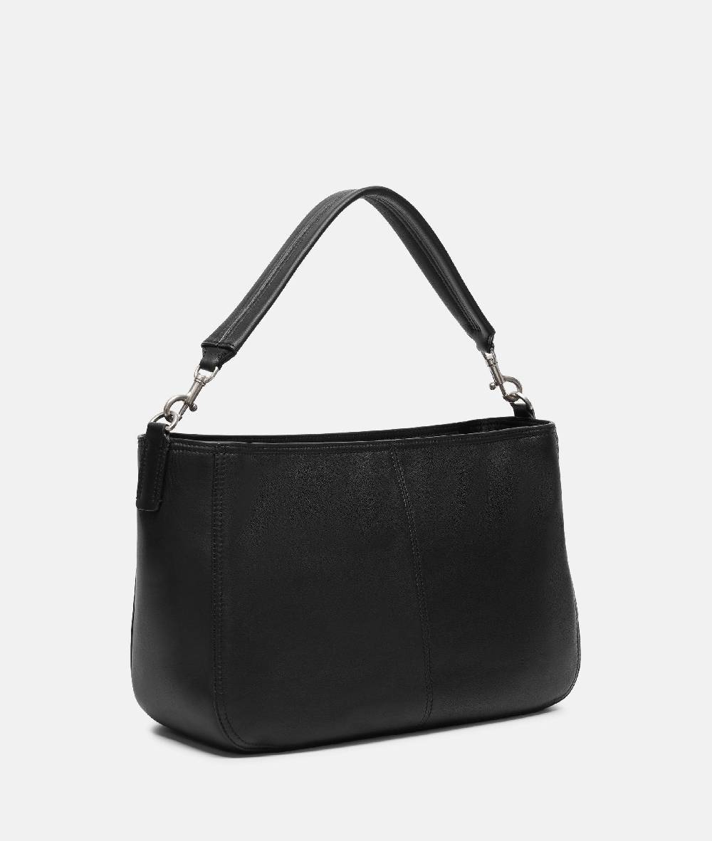 Liebeskind Berlin Brooke L