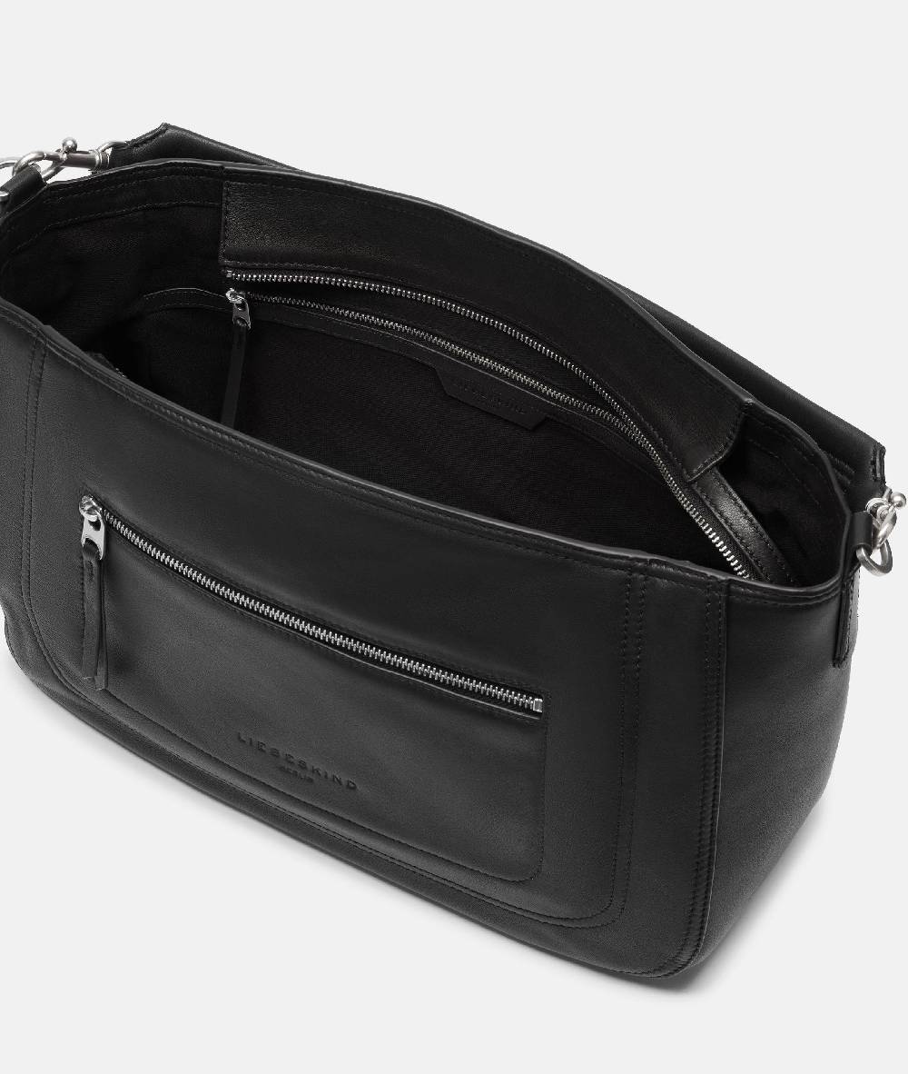 Liebeskind Berlin Brooke L