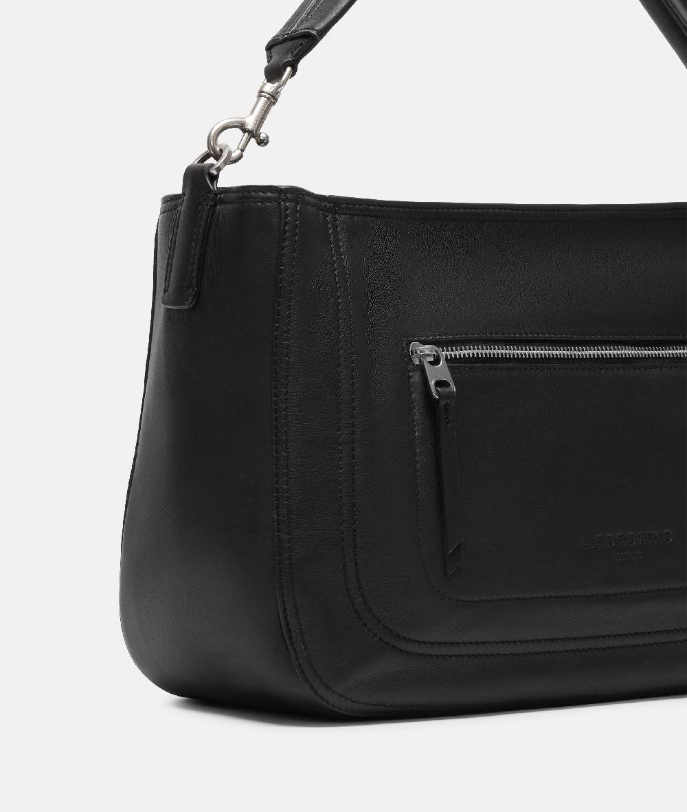 Liebeskind Berlin Brooke L