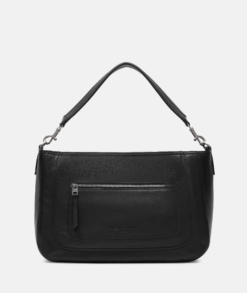 Liebeskind Berlin Brooke L