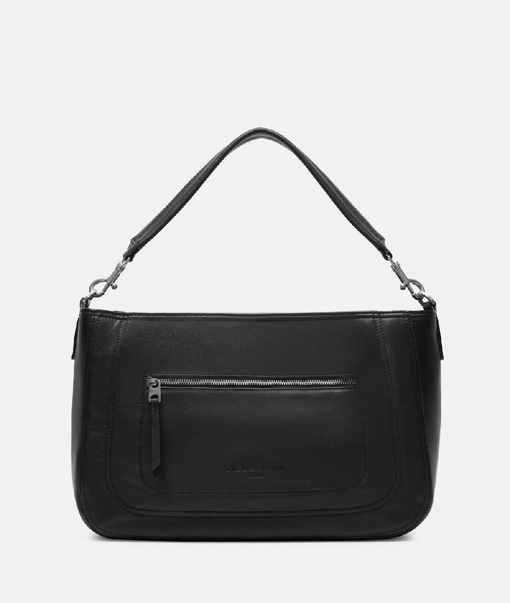 Liebeskind Berlin Brooke L