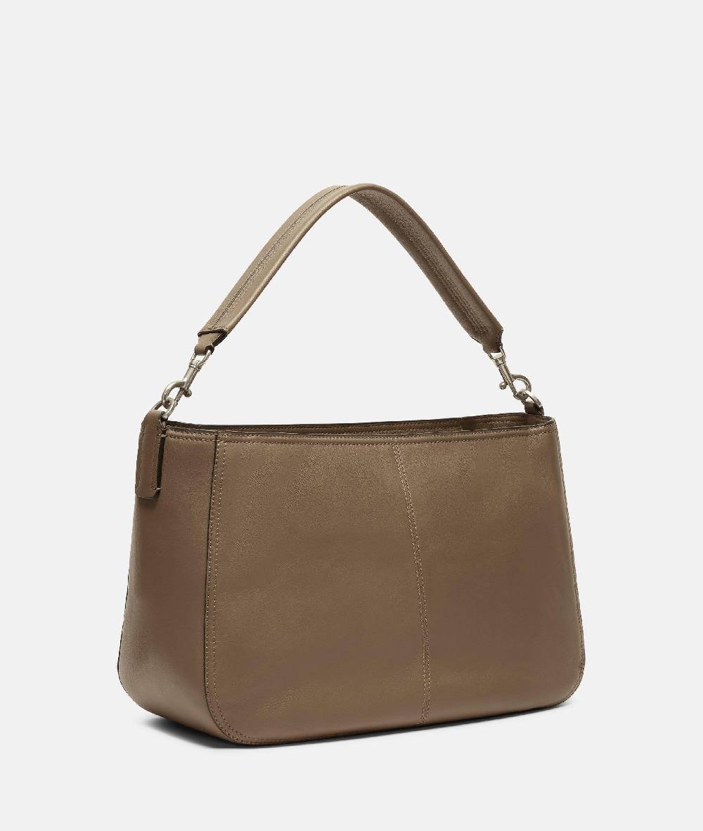 Liebeskind Berlin Brooke L