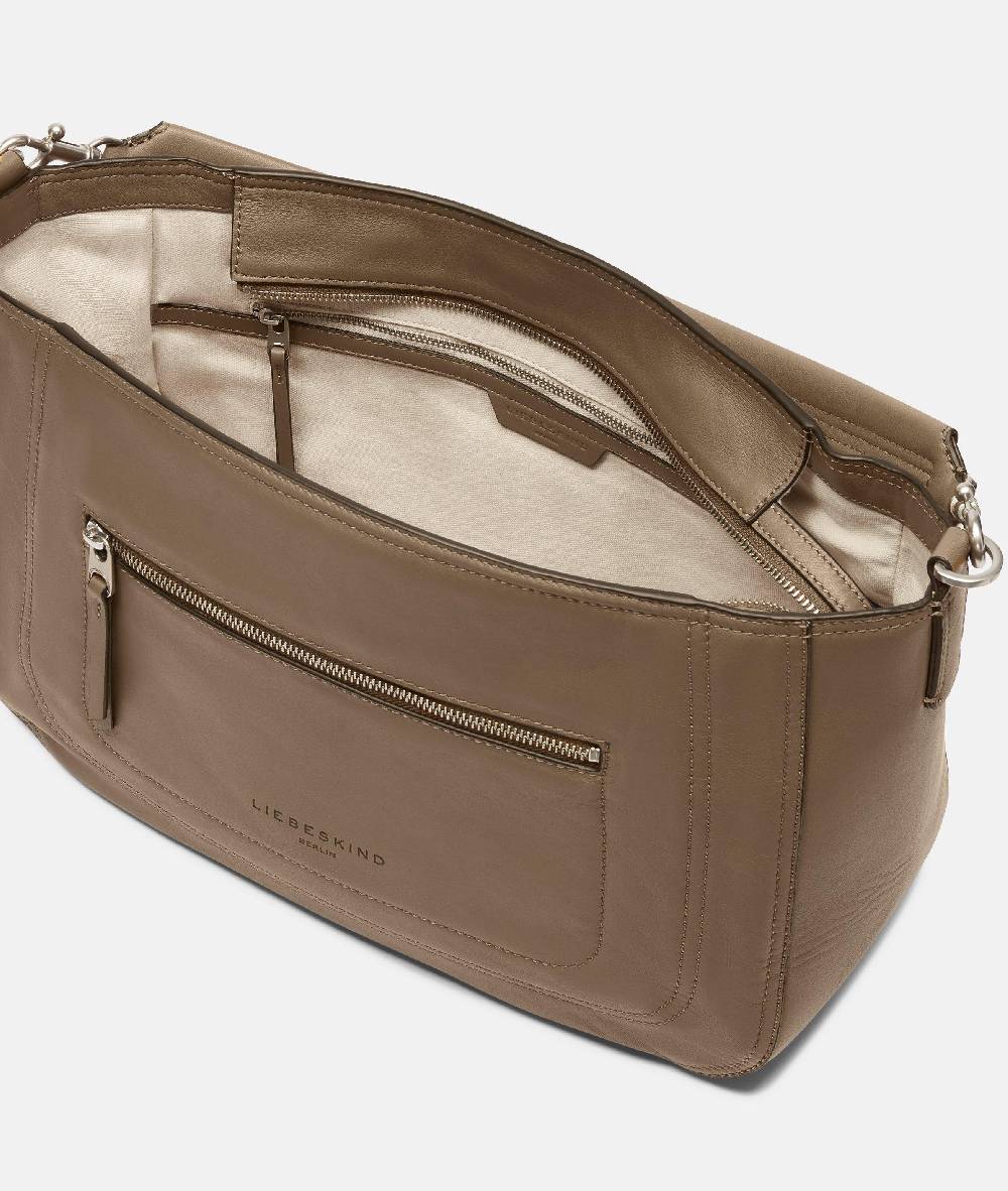 Liebeskind Berlin Brooke L