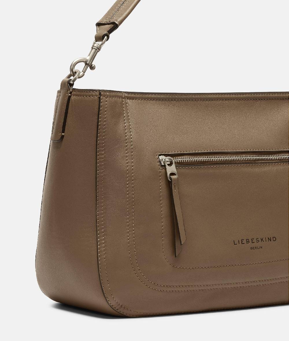 Liebeskind Berlin Brooke L