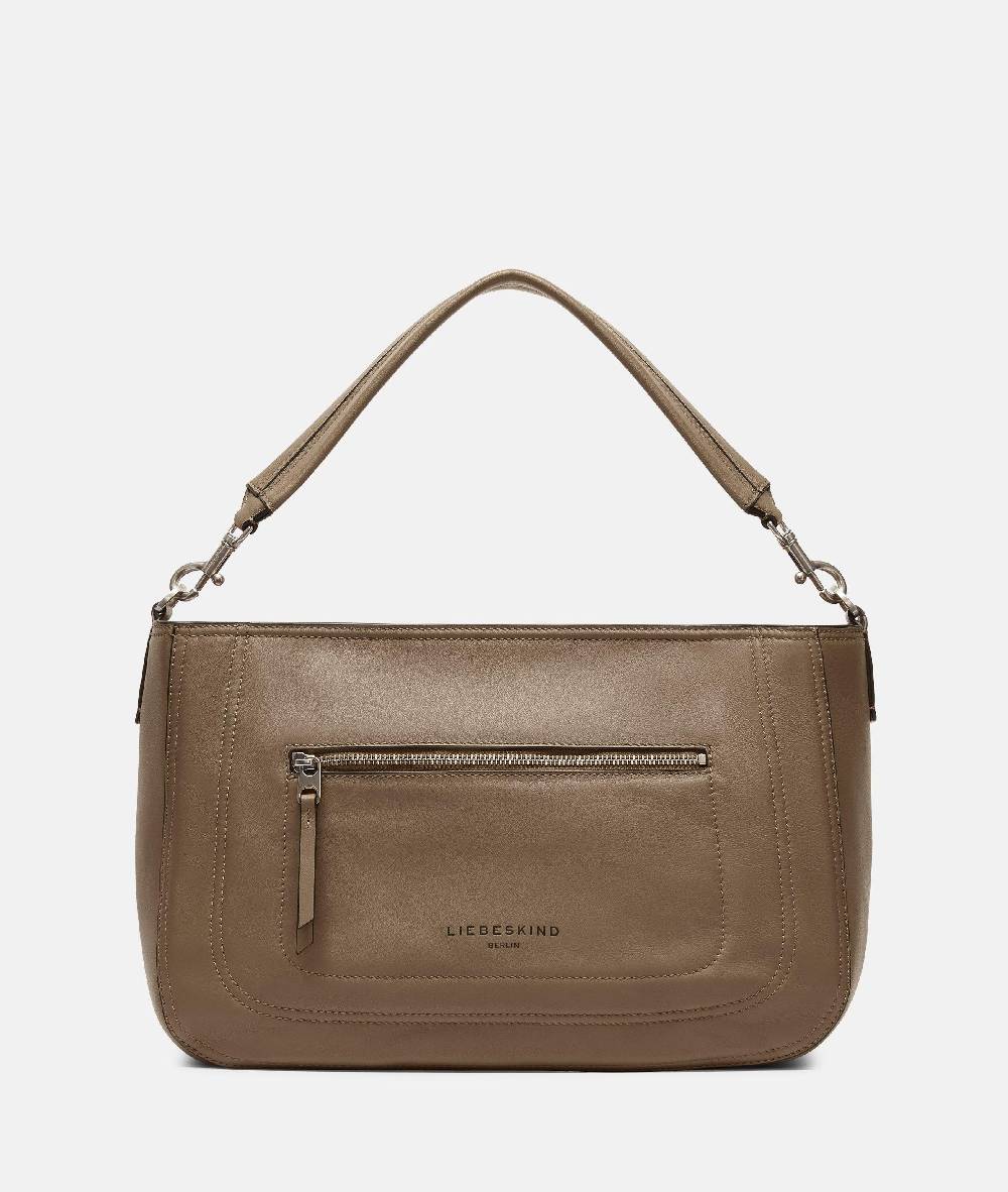 Liebeskind Berlin Brooke L