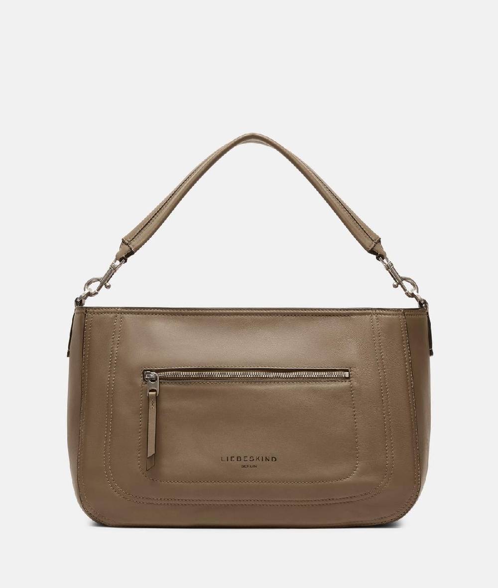 Liebeskind Berlin Brooke L