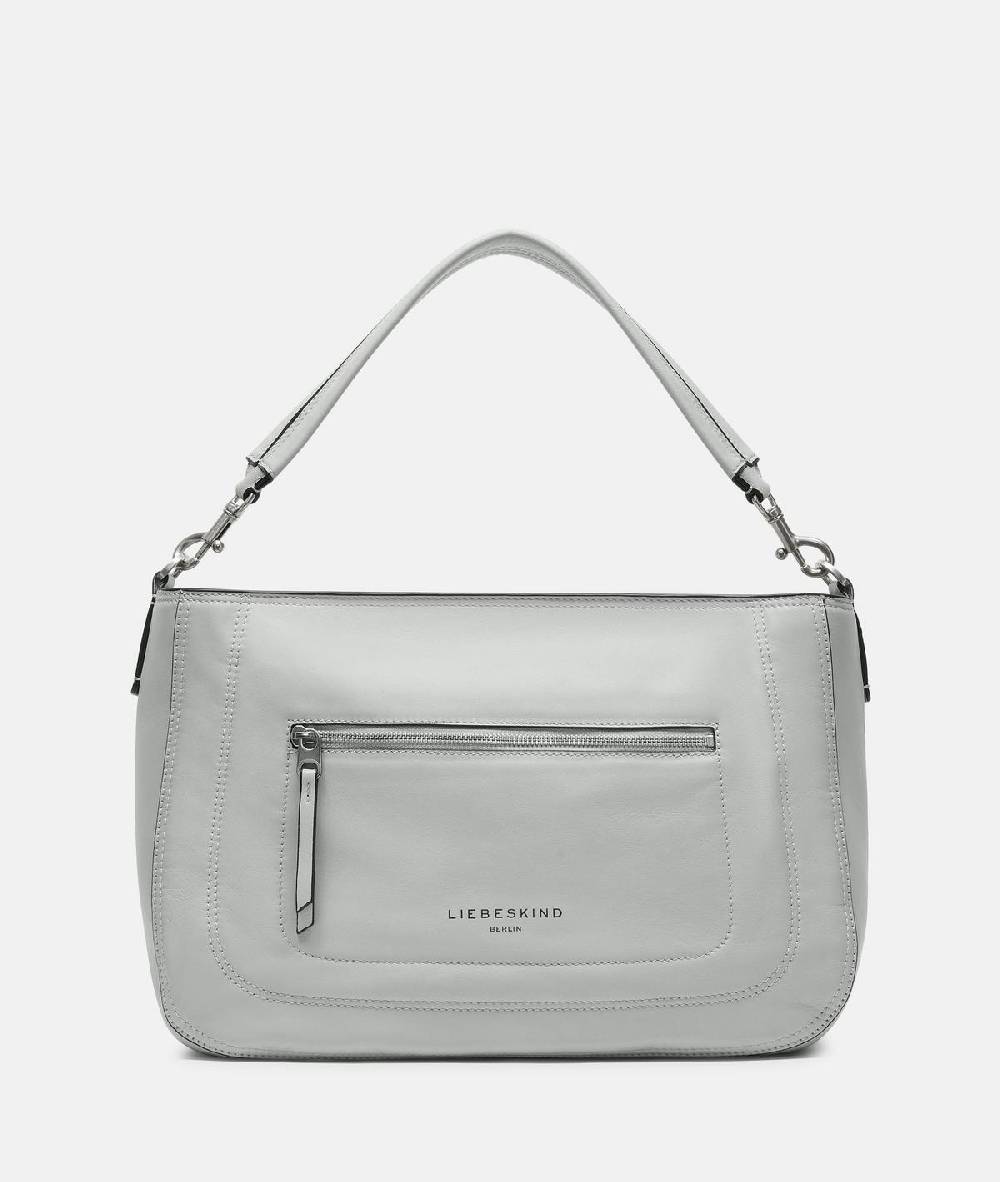 Liebeskind Berlin Brooke L