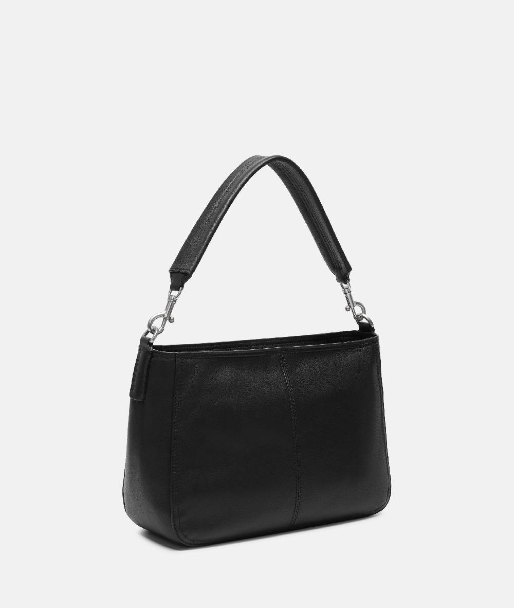 Liebeskind Berlin Brooke M