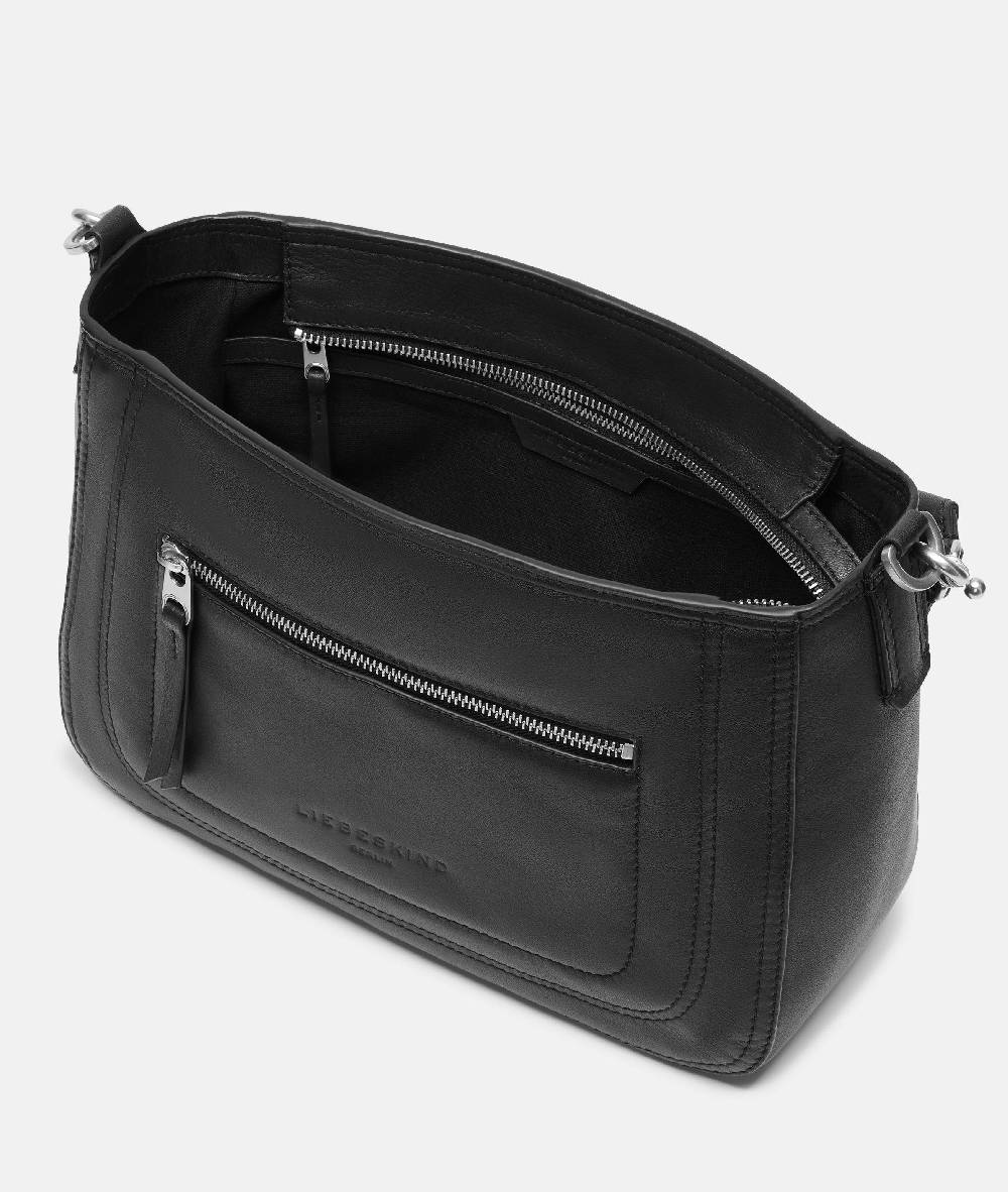 Liebeskind Berlin Brooke M