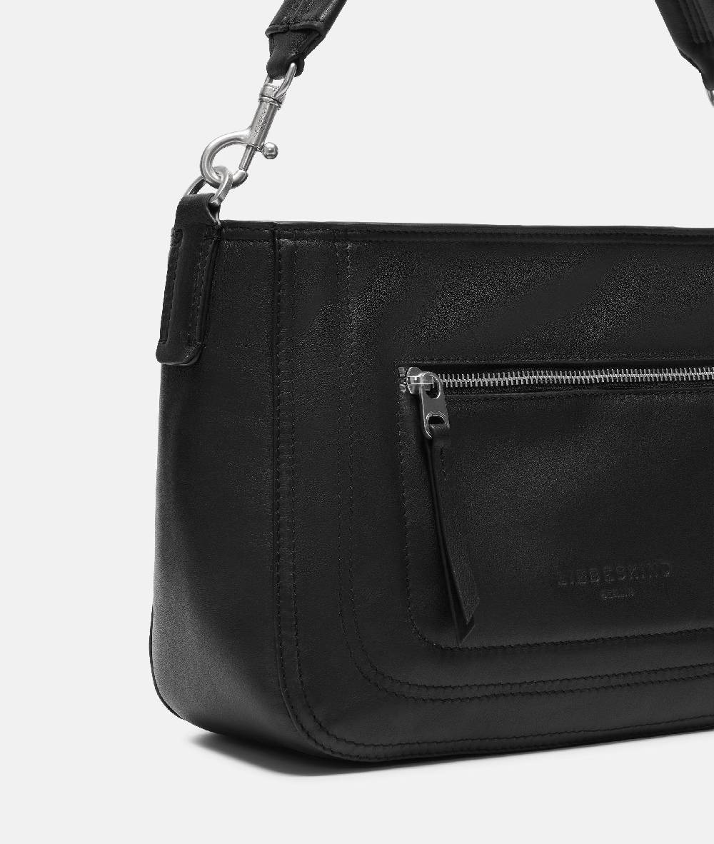 Liebeskind Berlin Brooke M