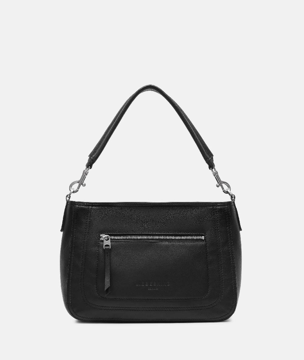 Liebeskind Berlin Brooke M