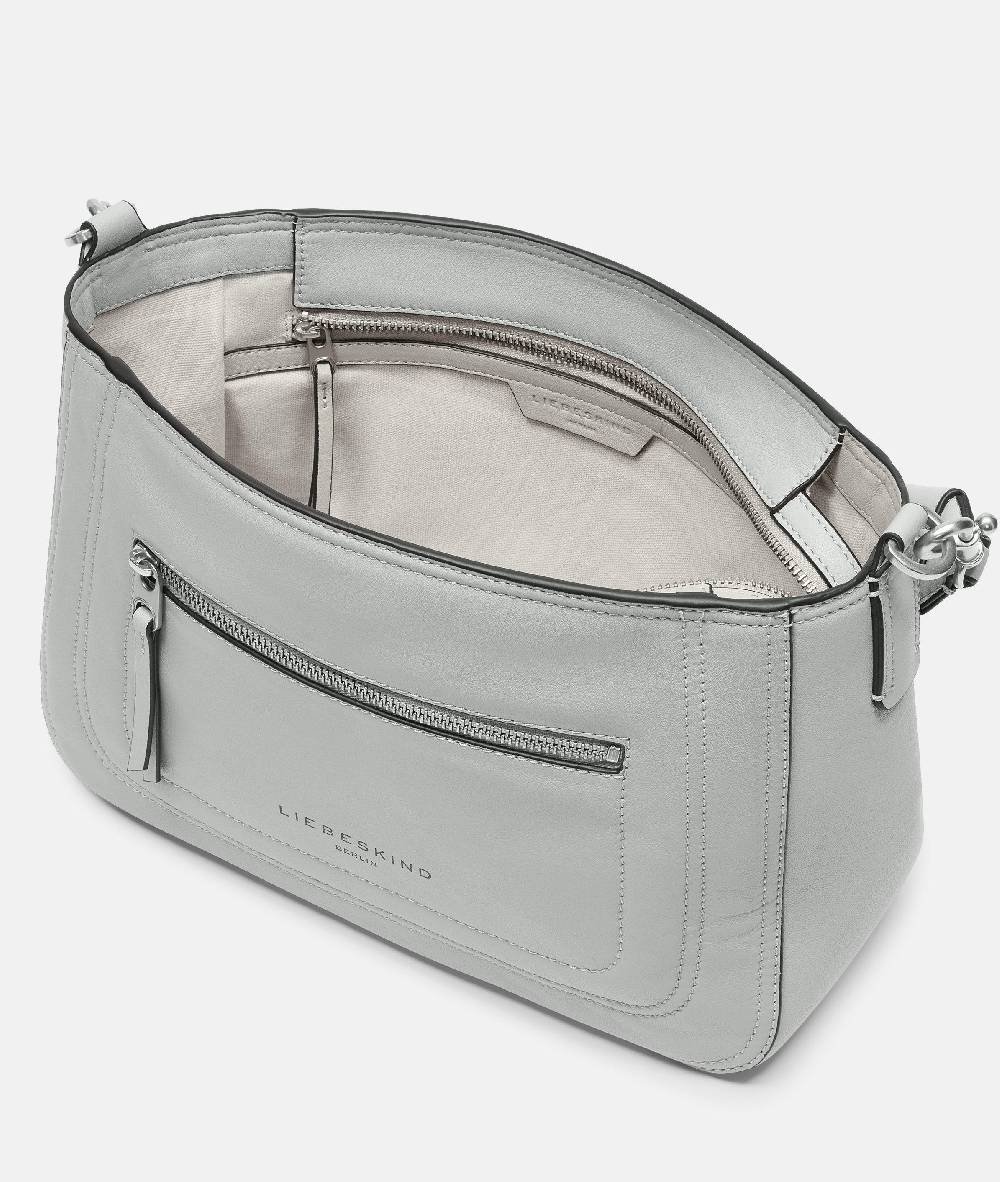 Liebeskind Berlin Brooke M