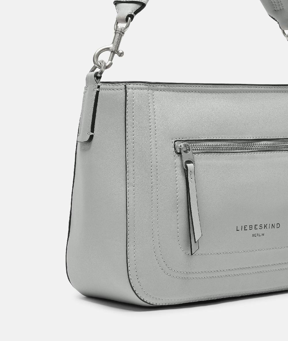 Liebeskind Berlin Brooke M