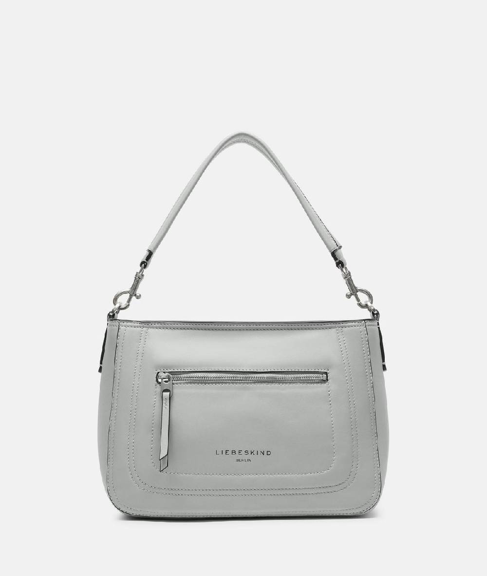 Liebeskind Berlin Brooke M