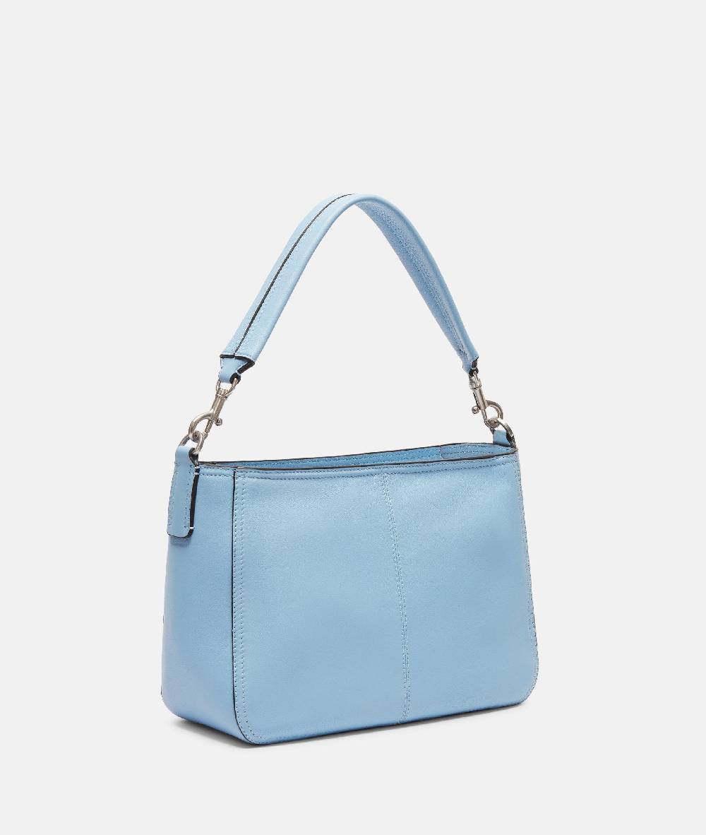 Liebeskind Berlin Brooke M