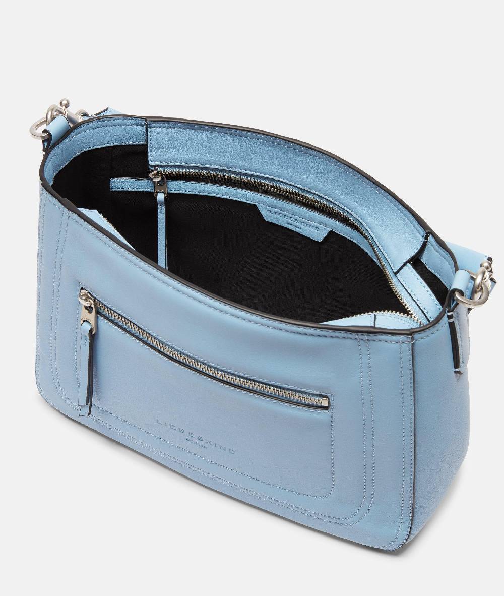 Liebeskind Berlin Brooke M