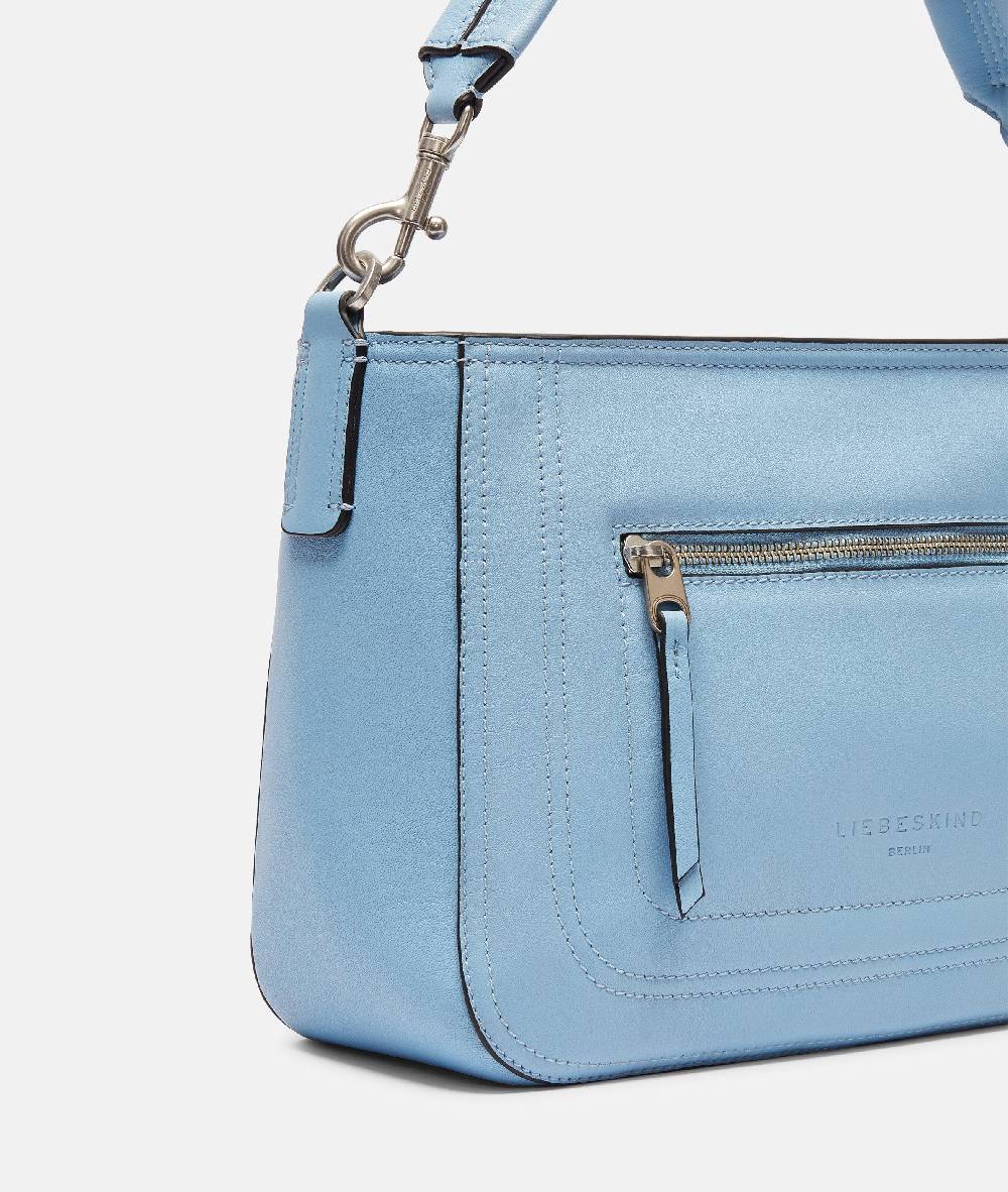 Liebeskind Berlin Brooke M