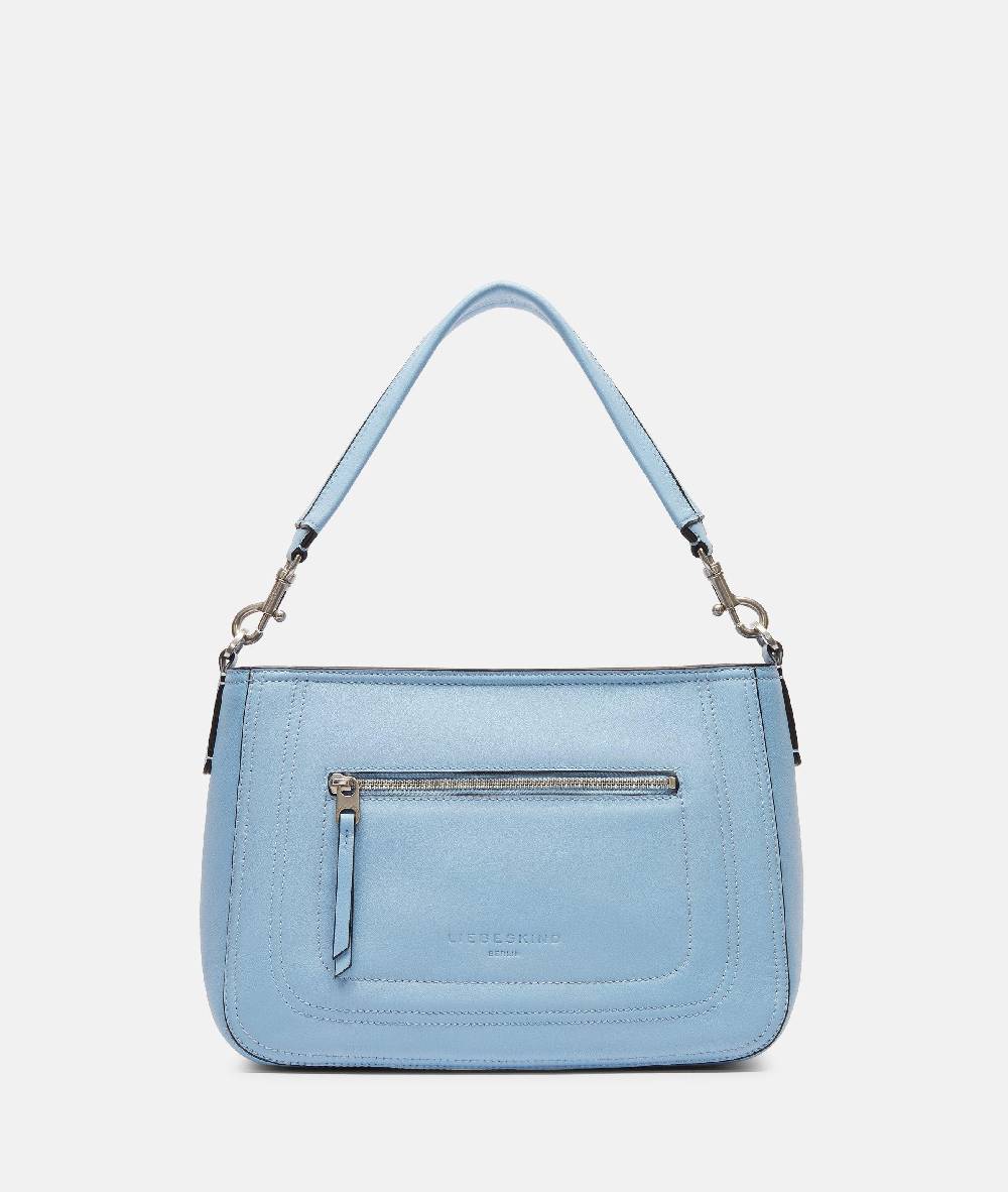 Liebeskind Berlin Brooke M