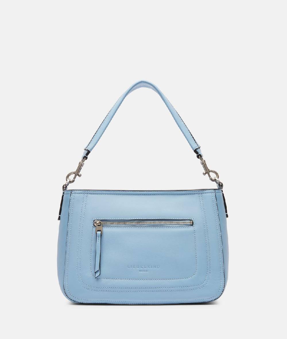 Liebeskind Berlin Brooke M