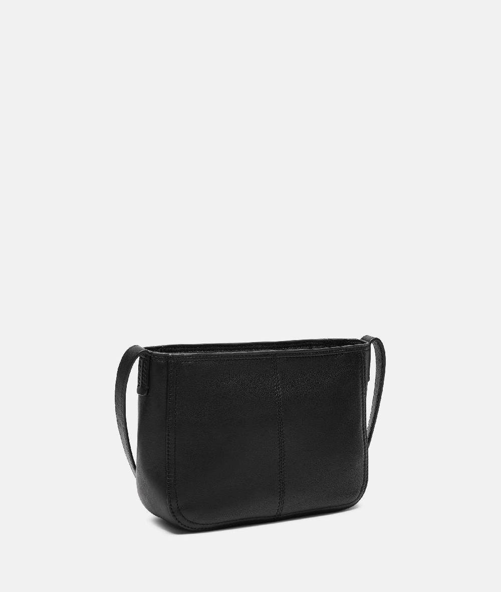 Liebeskind Berlin Brooke S