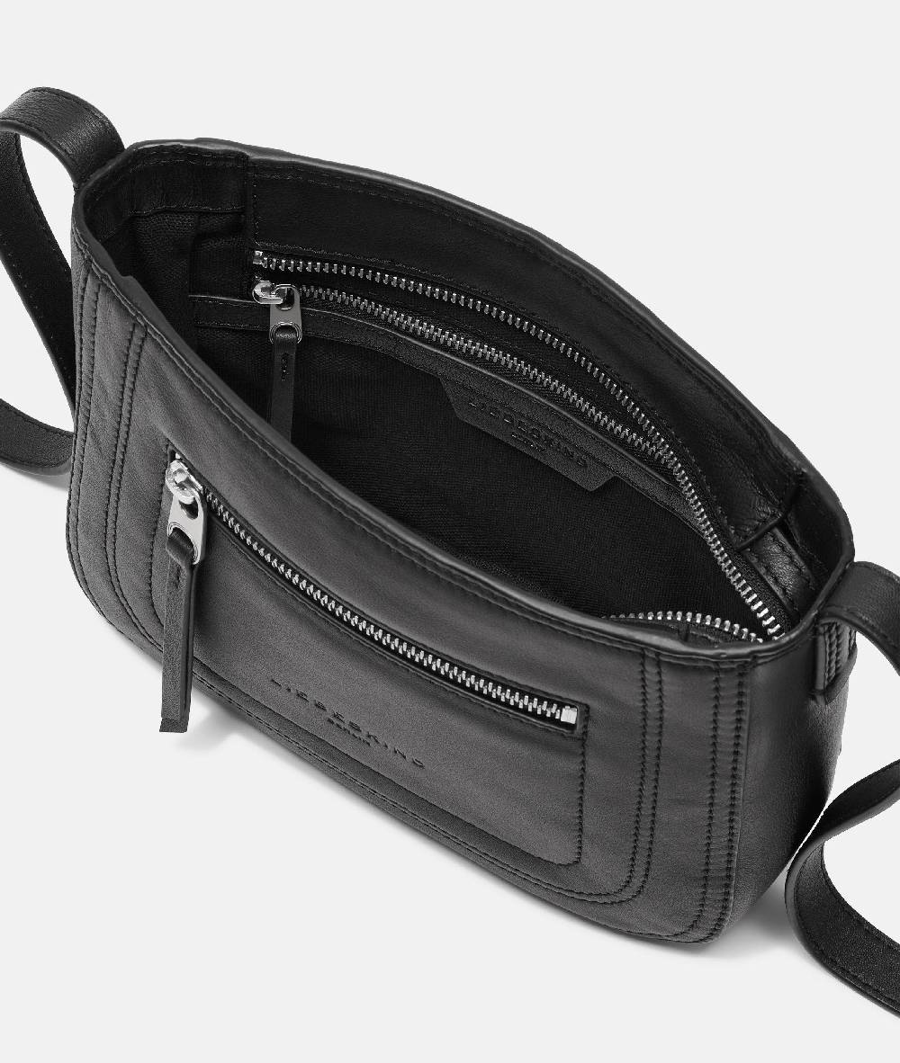 Liebeskind Berlin Brooke S