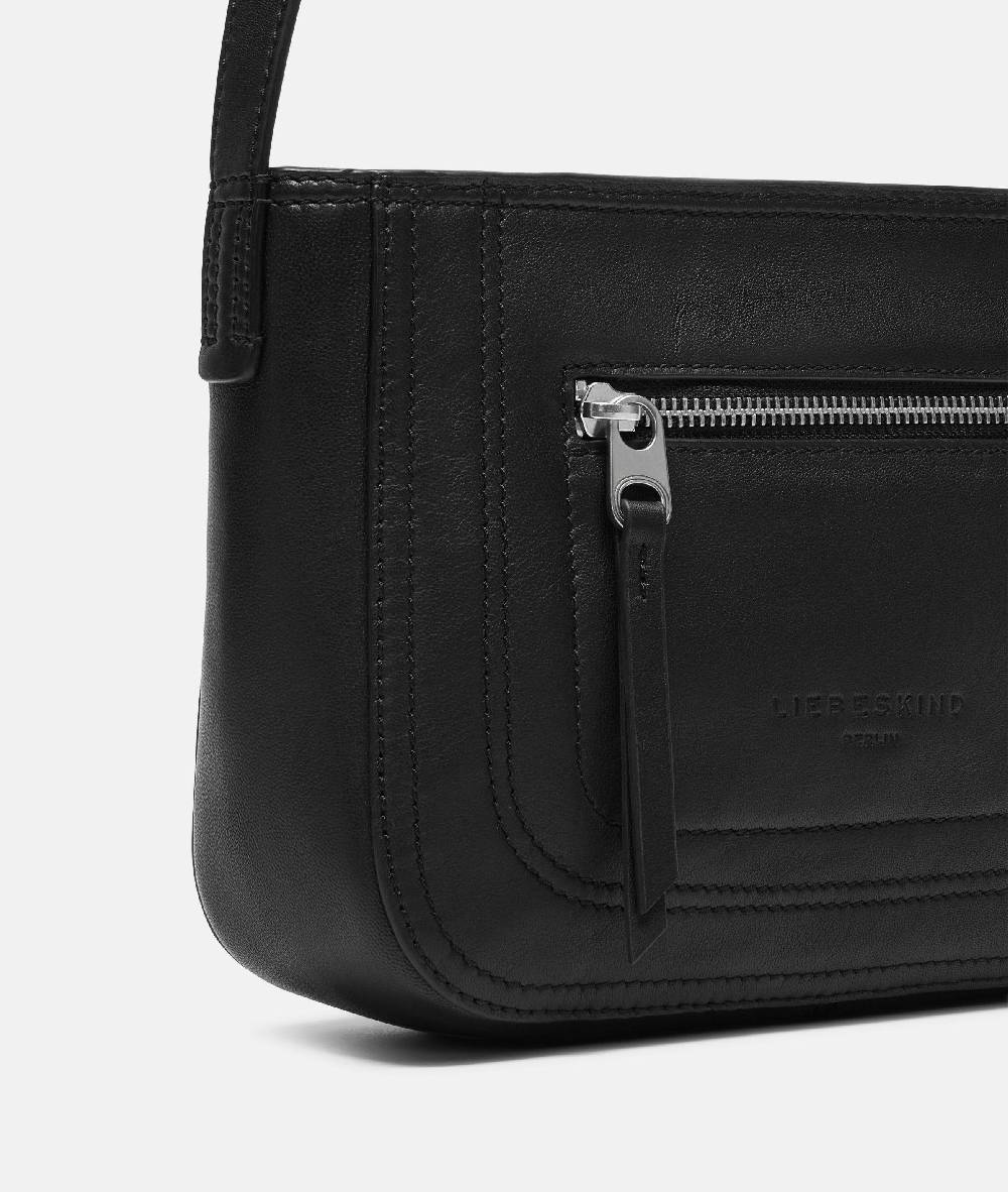 Liebeskind Berlin Brooke S