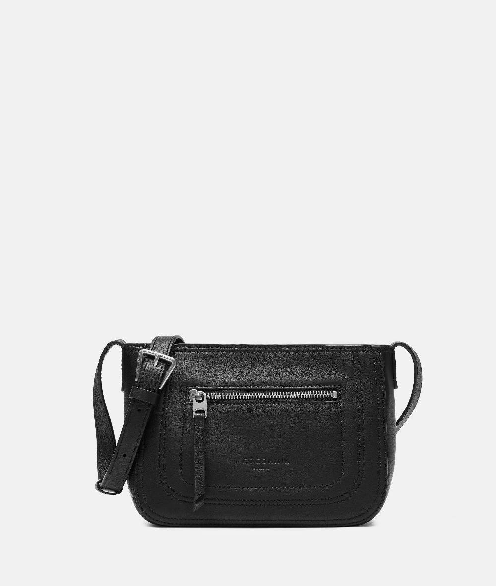 Liebeskind Berlin Brooke S