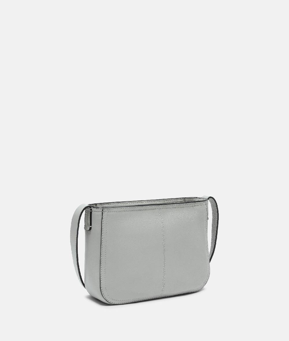 Liebeskind Berlin Brooke S