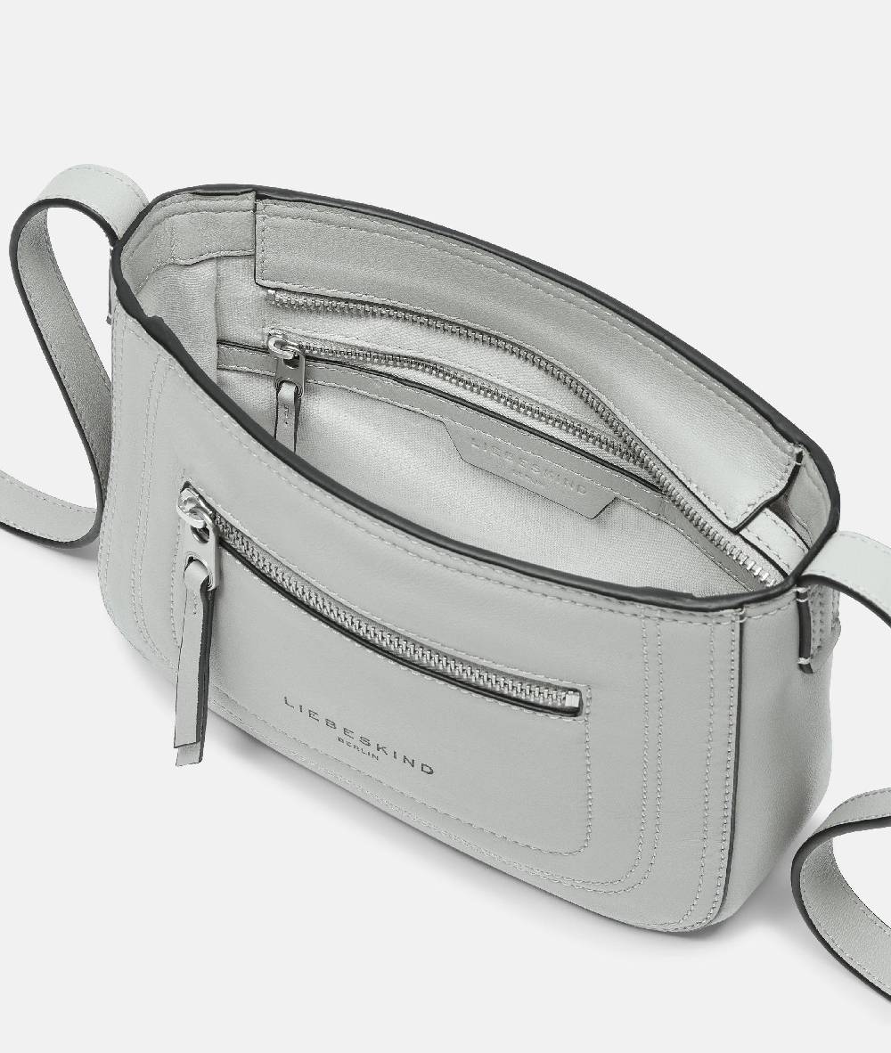 Liebeskind Berlin Brooke S