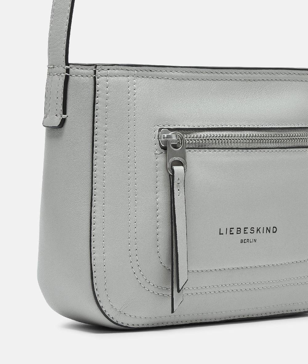 Liebeskind Berlin Brooke S