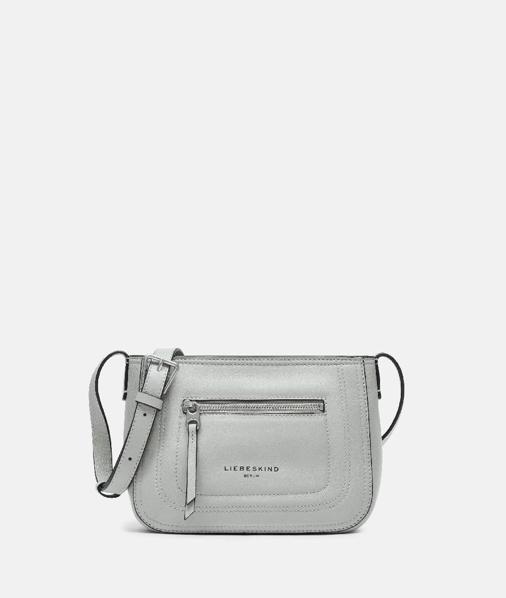 Liebeskind Berlin Brooke S