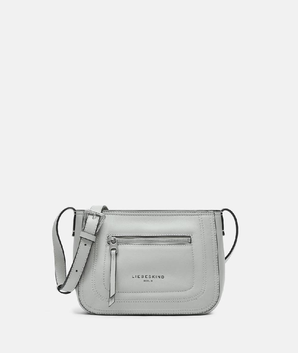 Liebeskind Berlin Brooke S