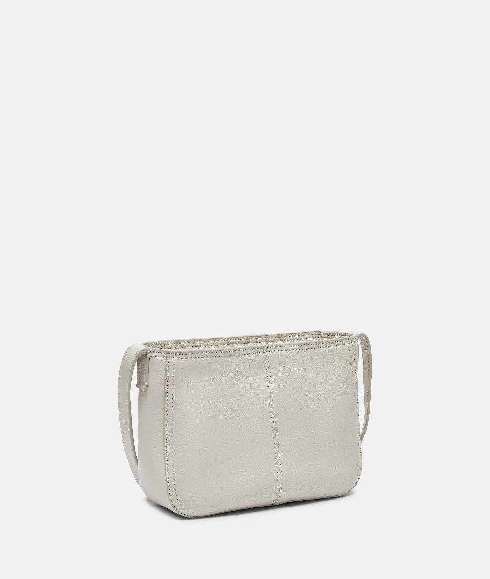 Liebeskind Berlin Brooke S