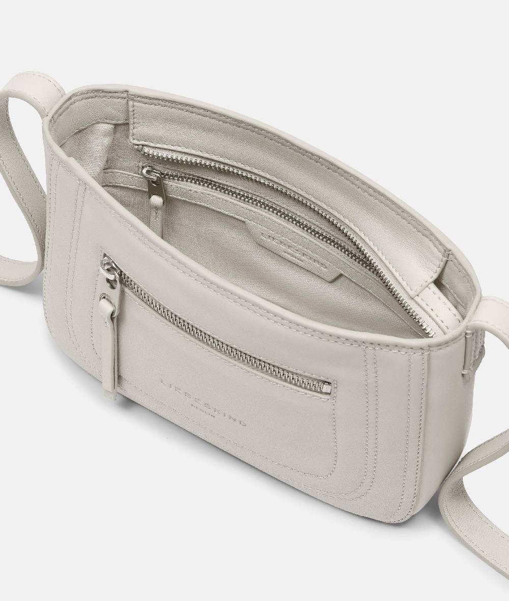 Liebeskind Berlin Brooke S