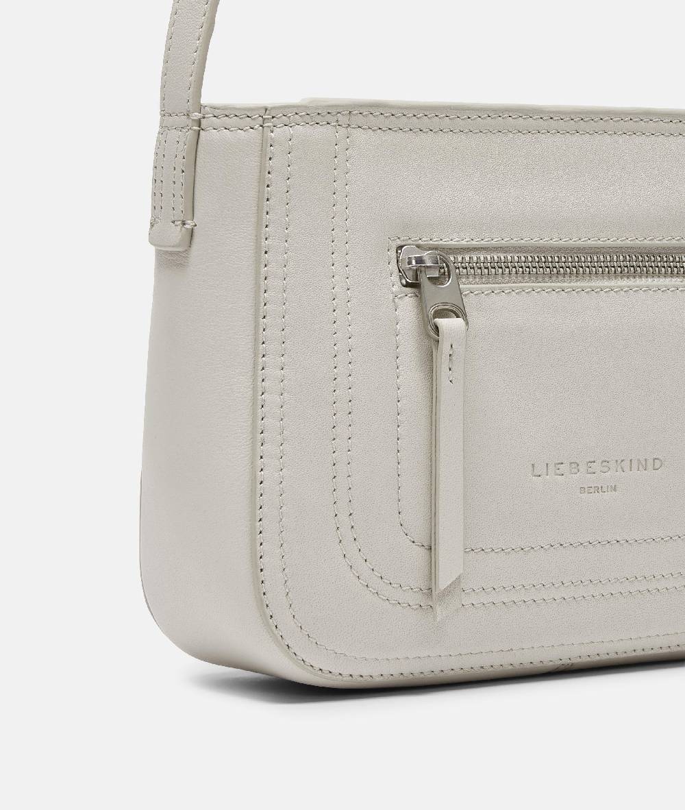 Liebeskind Berlin Brooke S