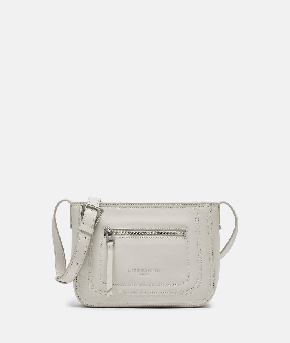 Liebeskind Berlin Brooke S