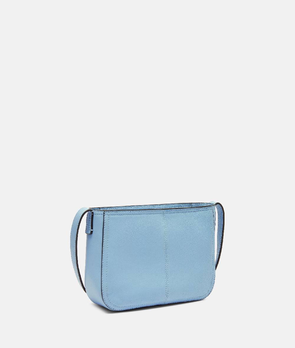 Liebeskind Berlin Brooke S