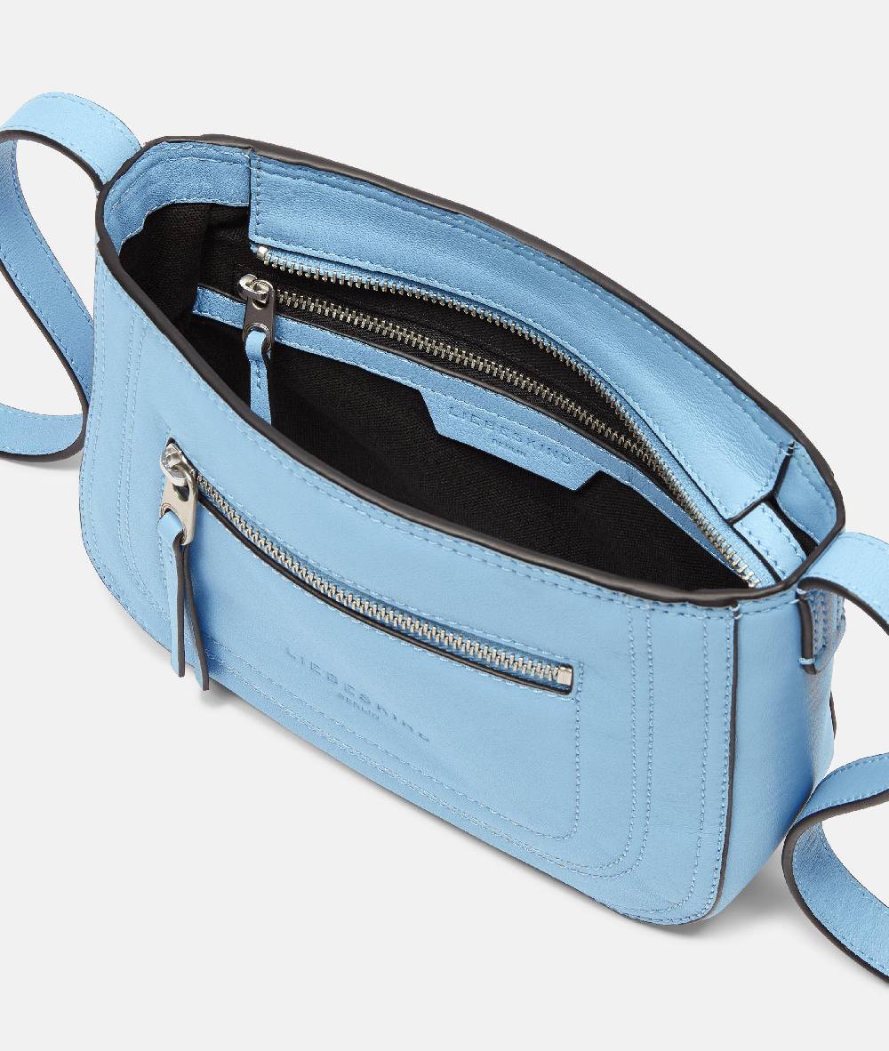 Liebeskind Berlin Brooke S