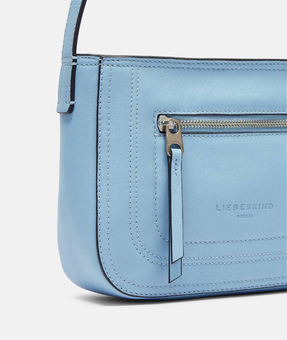 Liebeskind Berlin Brooke S