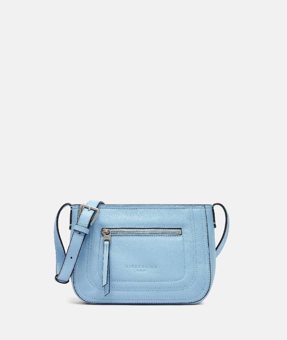 Liebeskind Berlin Brooke S