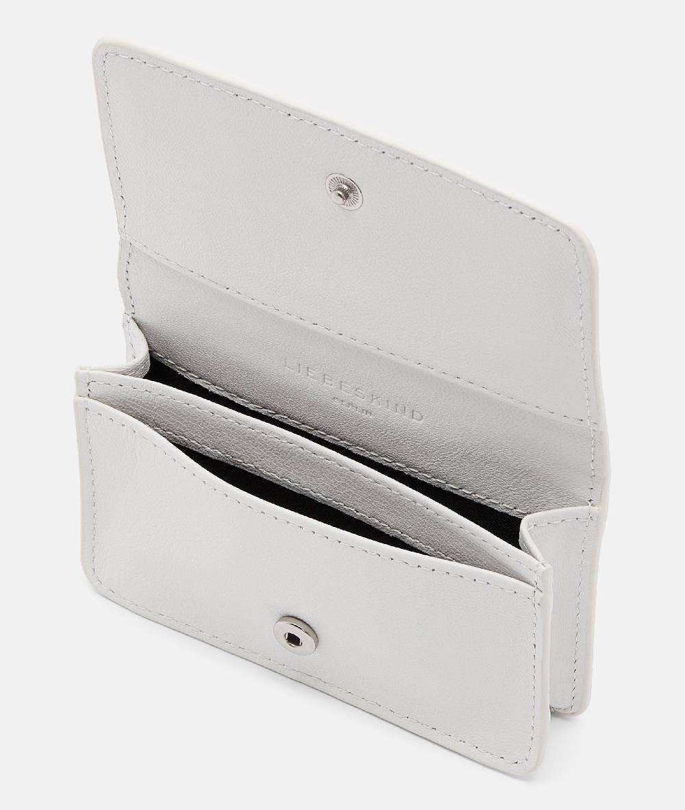 Liebeskind Berlin Cardie