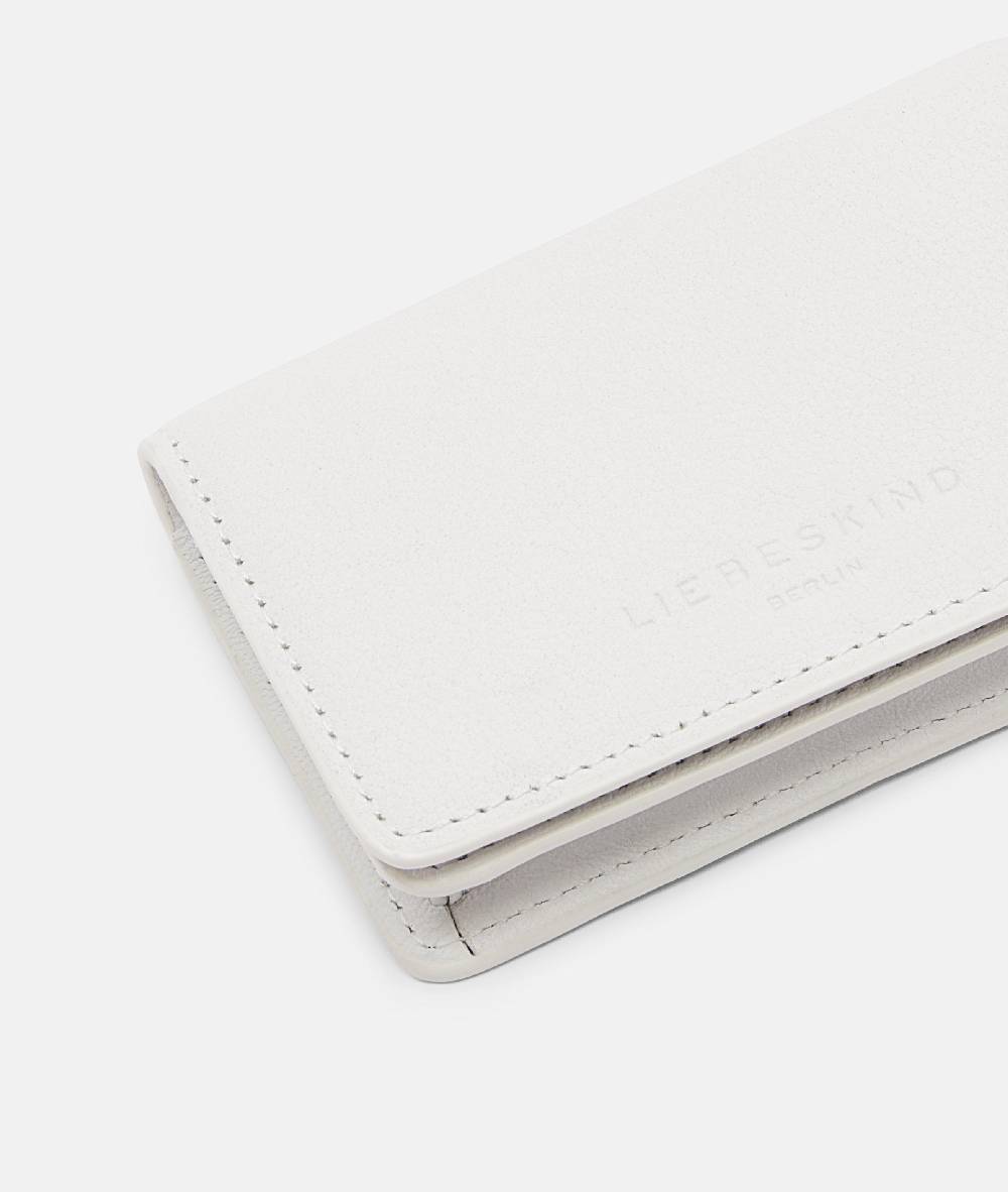 Liebeskind Berlin Cardie